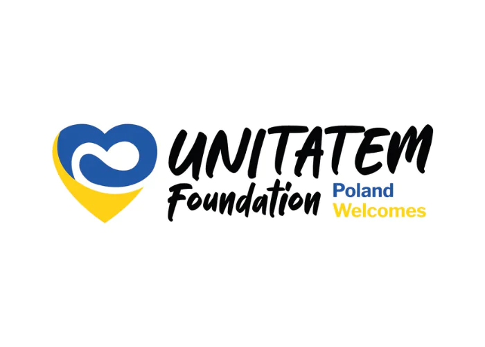 Fundacja Unitatem_logo