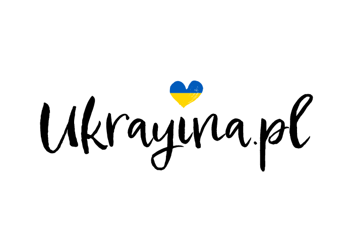 ukrayina.pl logo