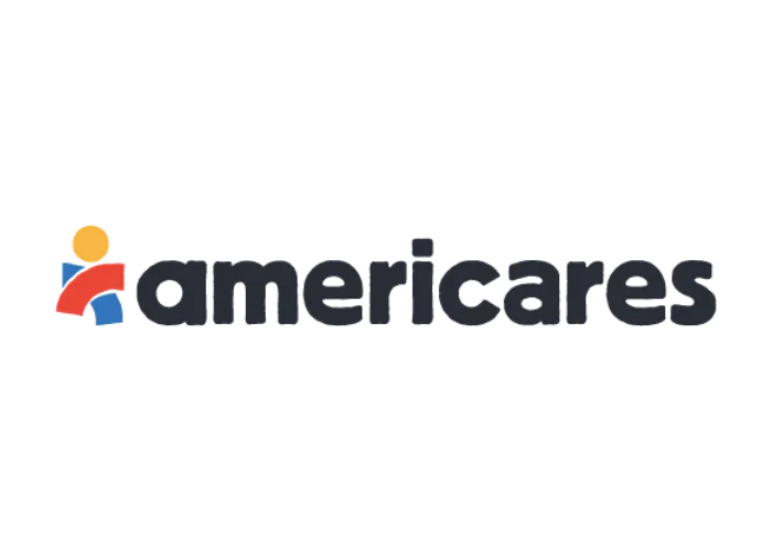 logo_americares