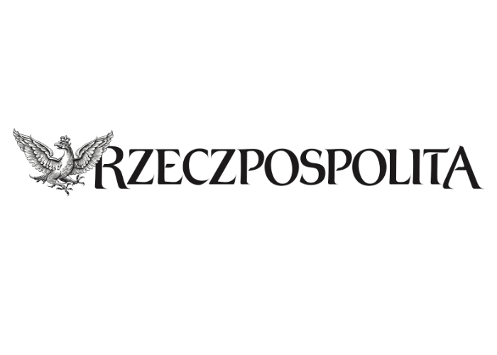 logo_rzeczpospolita