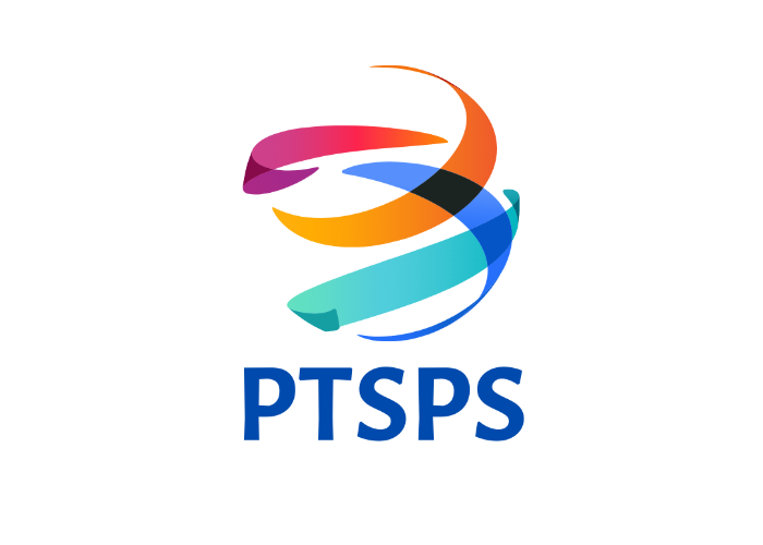 PTSPS logo