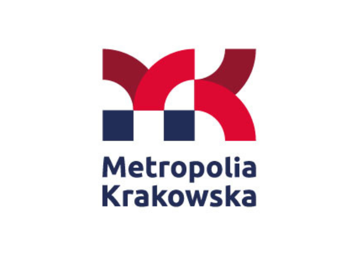 metropolia krakowska logo