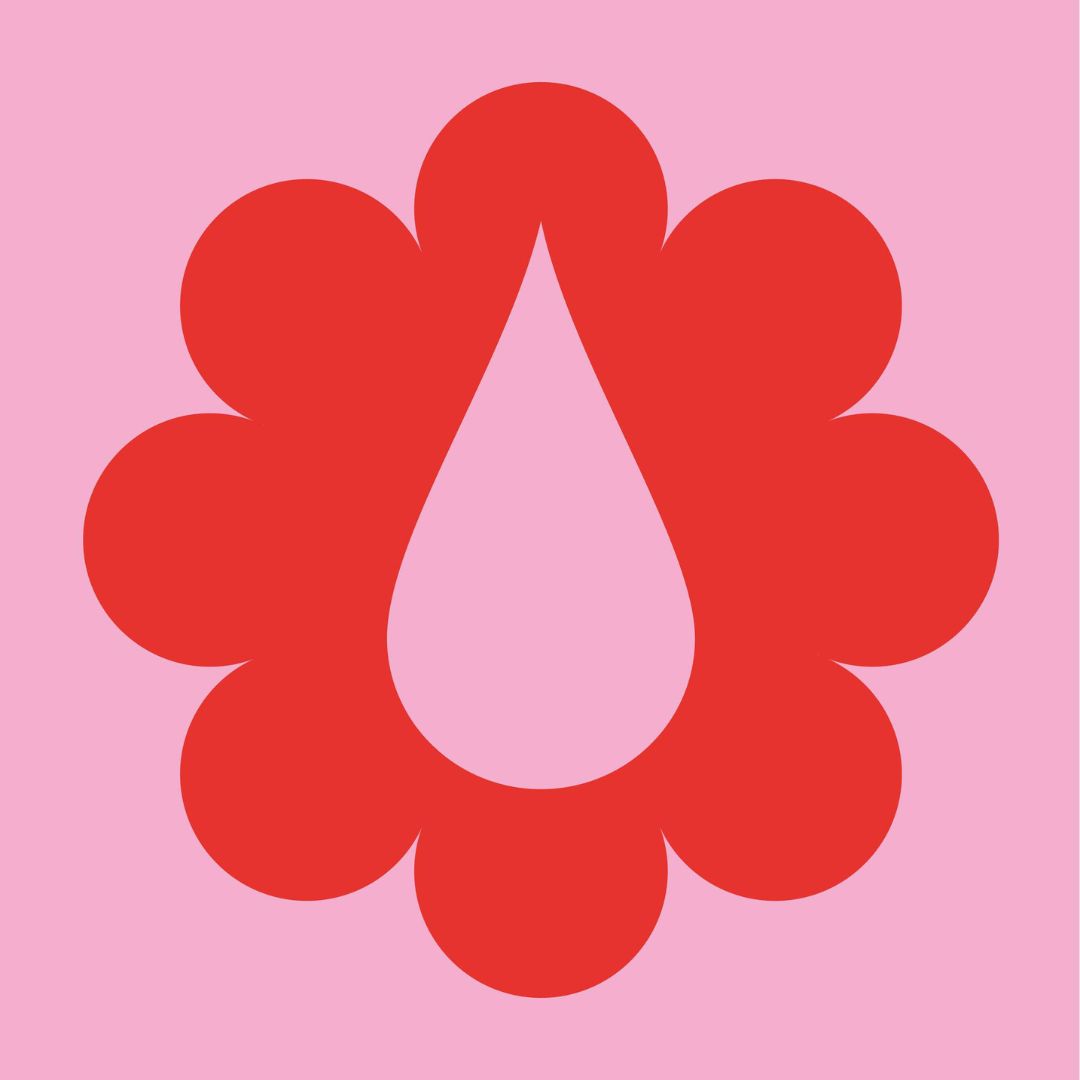 logo Różowa Skrzyneczka