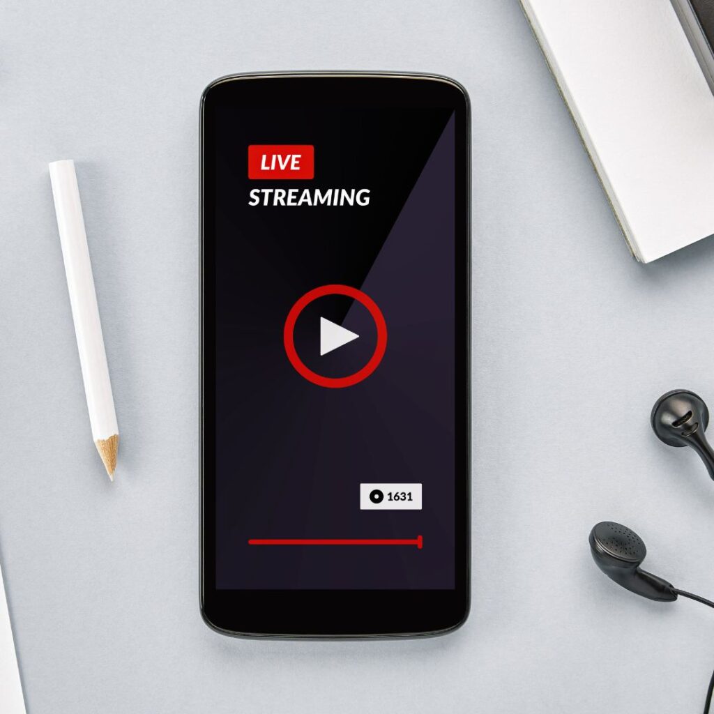 grafika ustawa kamilka ngo live