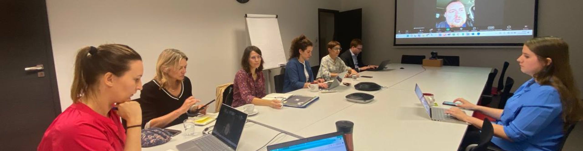 Notatka ze spotkania MSI Mapuj Pomoc dla Powodzian – 24.09.2024