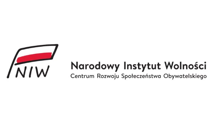 niw logo