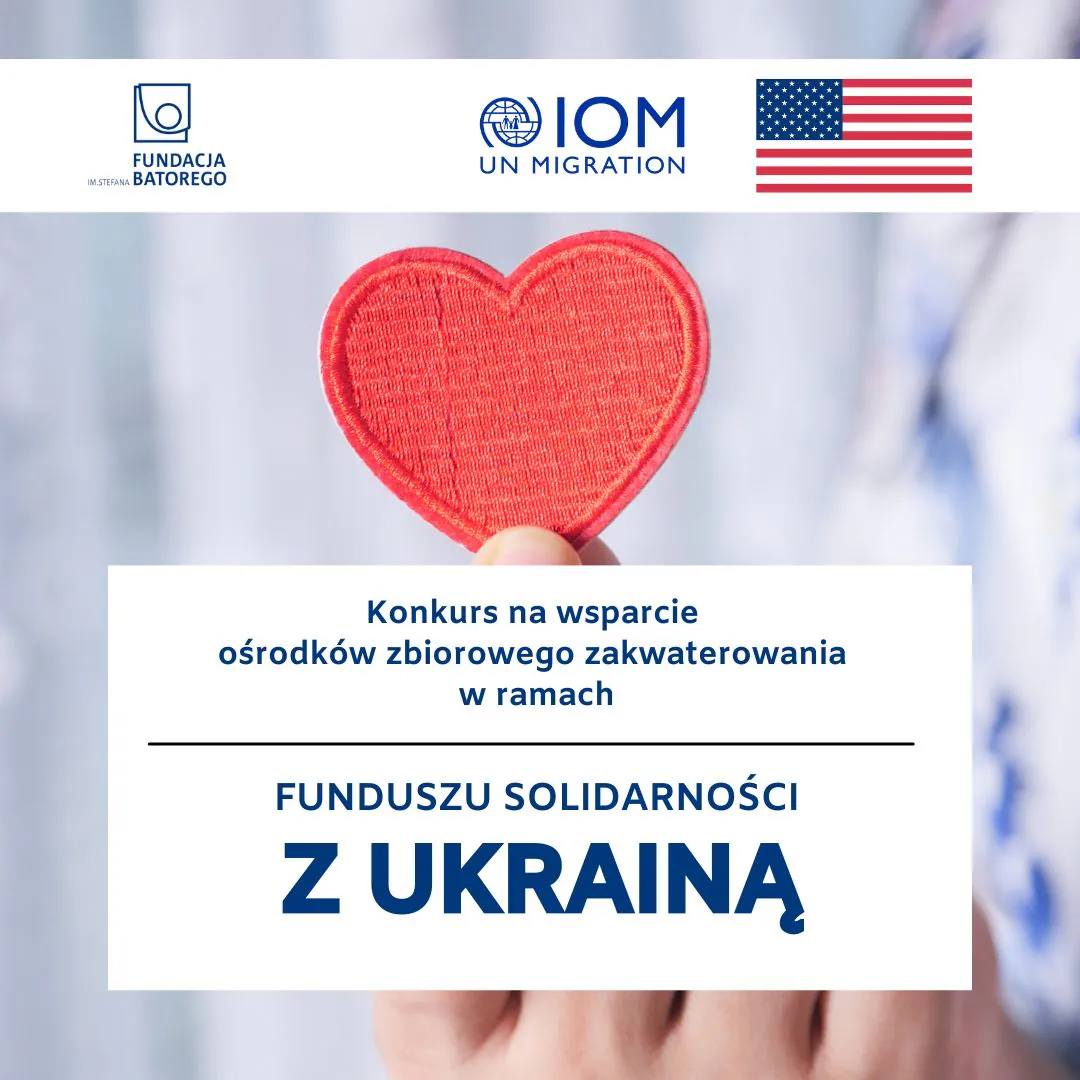grafika wsparcia finansowe OZZ