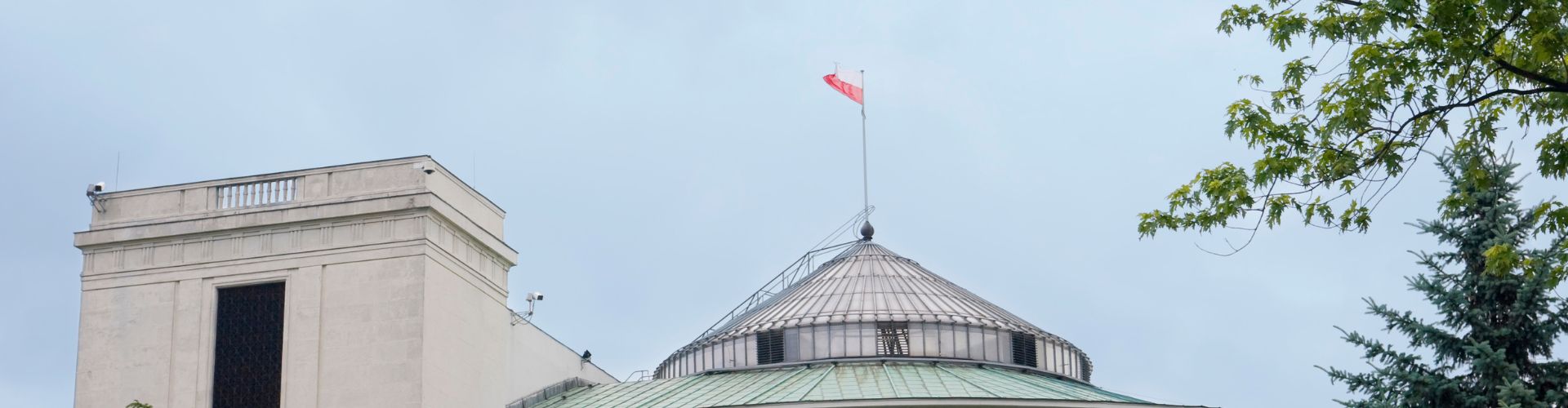 sejm