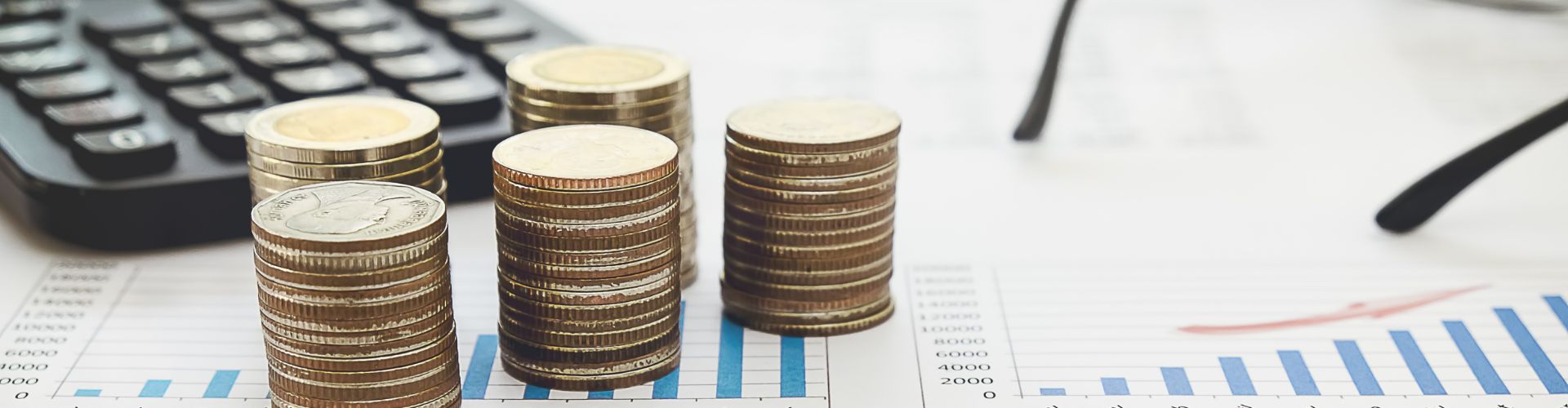 finanse