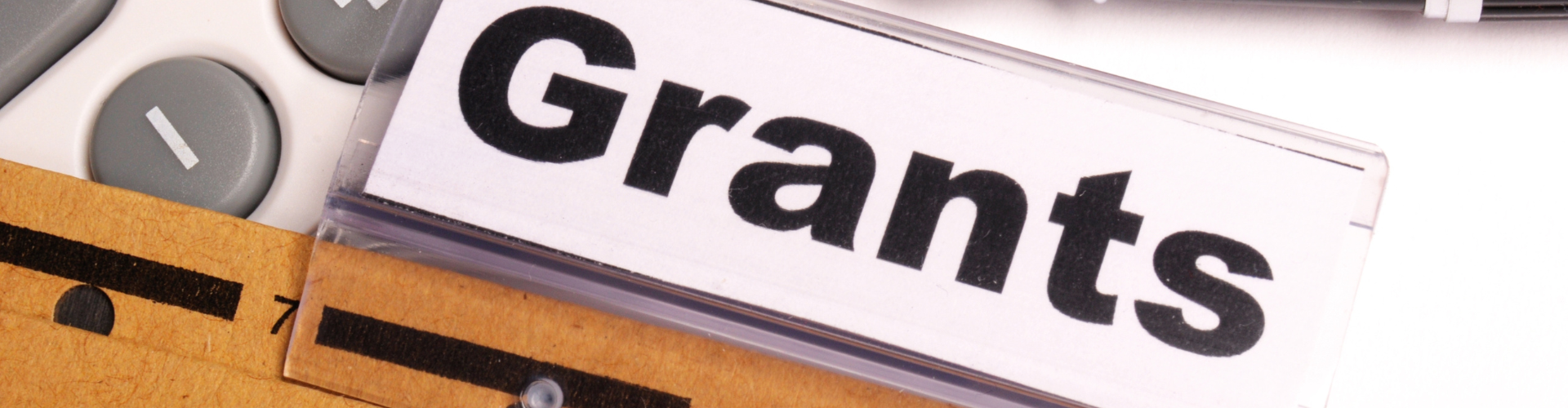 grants grafika