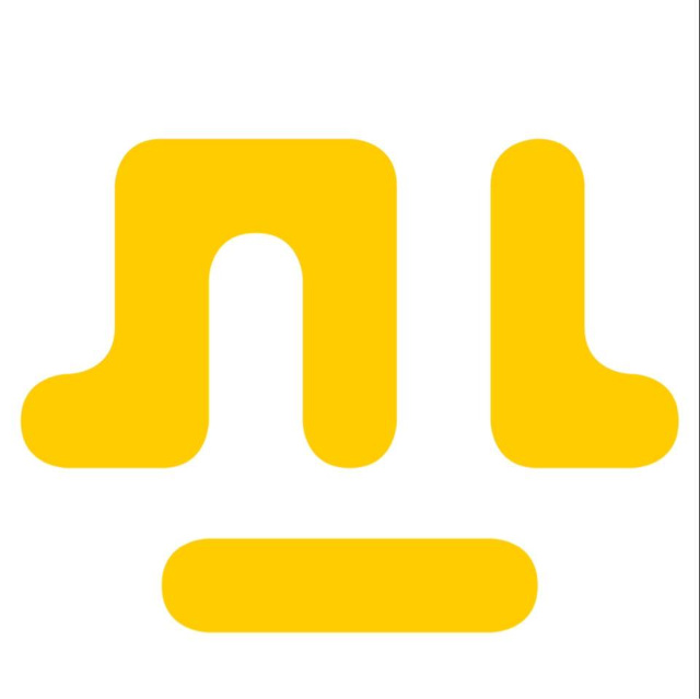 Logo Fundacji Krymski Dom