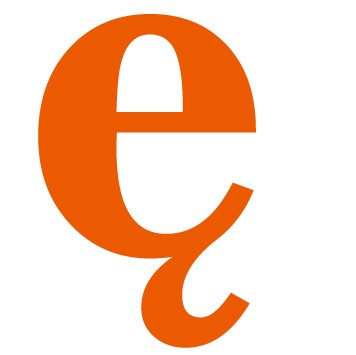 Logo Towarzystwa Inicjatyw Twórczych ę