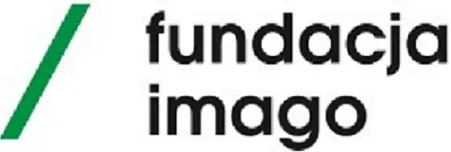 Logo Fundacji Imago