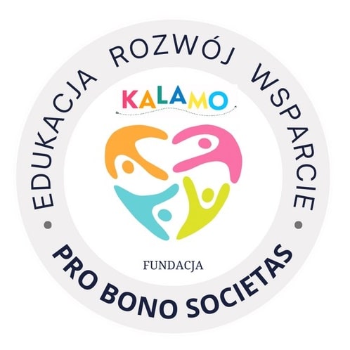 Logo Pro Bono Societas