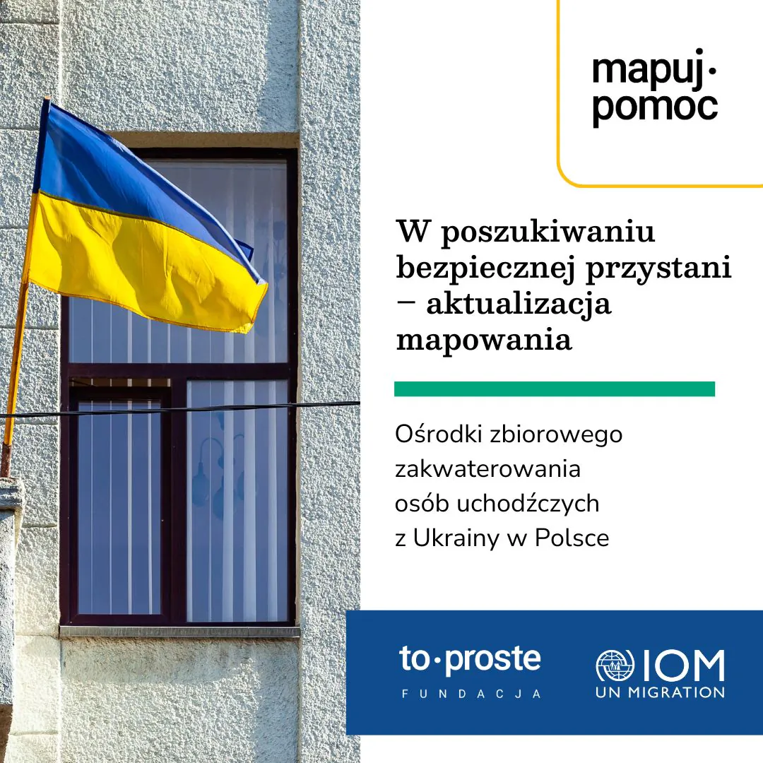 grafika raport w poszukiwaniu bezpiecznej przystani - aktualizacja