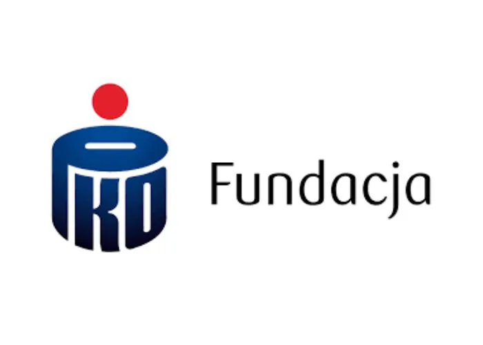 logo pko