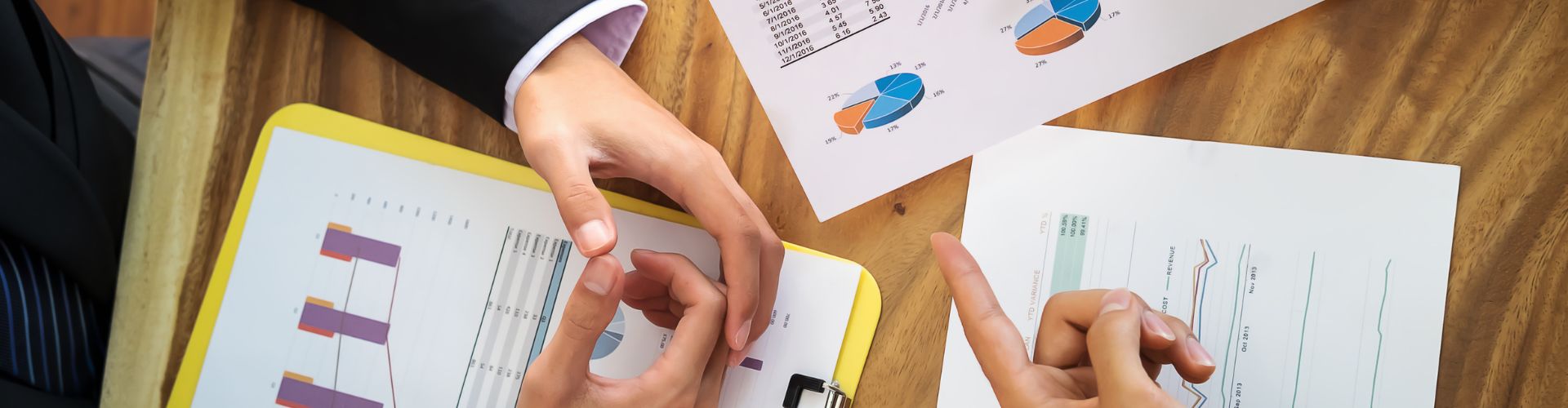finanse i biznes