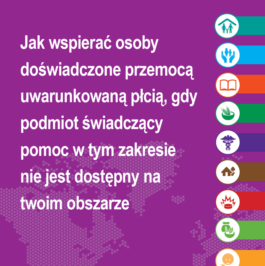 poradnik GBV grafika