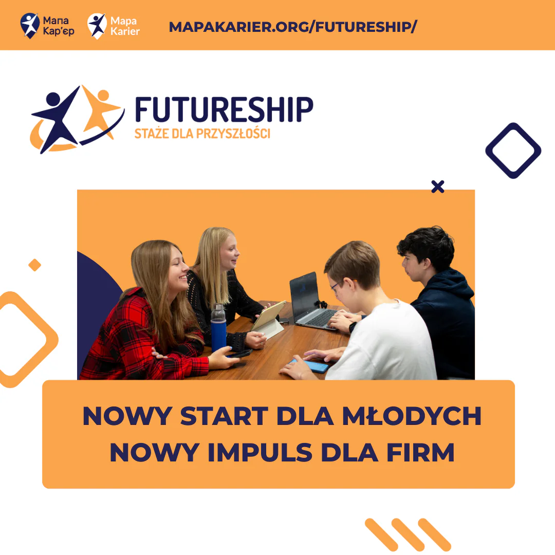 grafika futureship