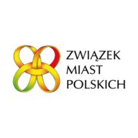 ZMP logo