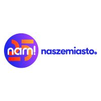 nasze miasto
