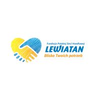 LEWIATAN LOGO
