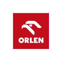 LOGO ORLEN