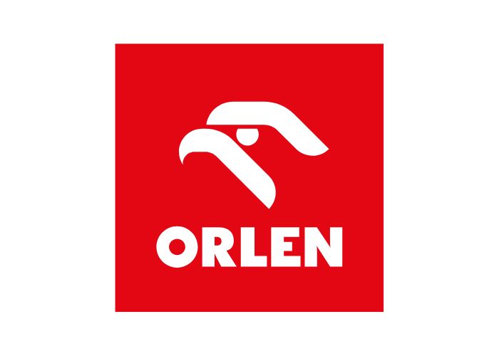 orlen logo