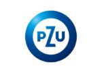 pzu logo