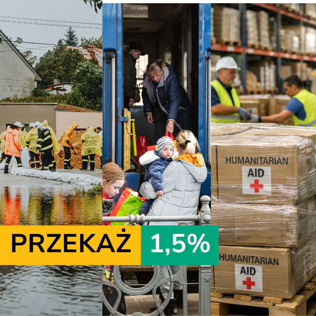 grafika przekaż 1.5%