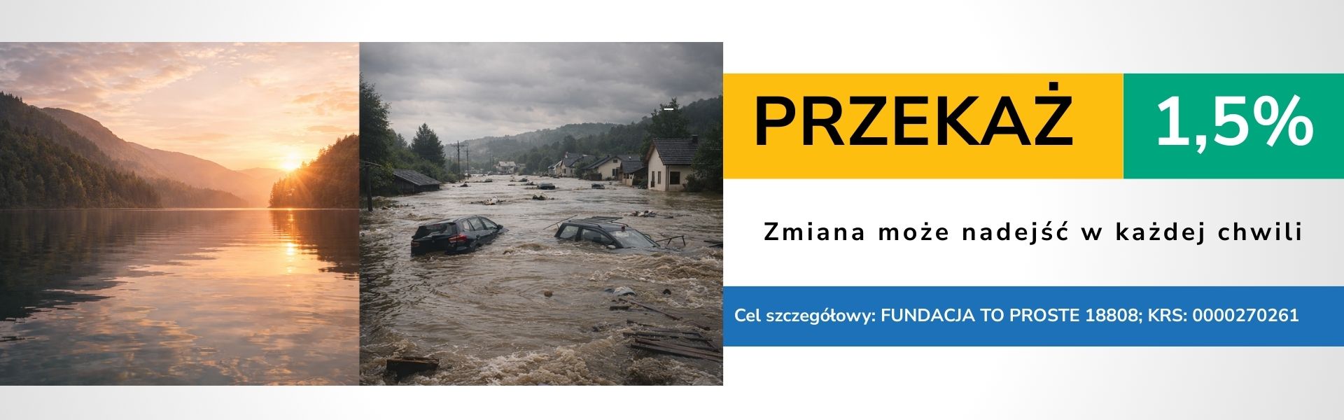 grafika przekaż 1.5%
