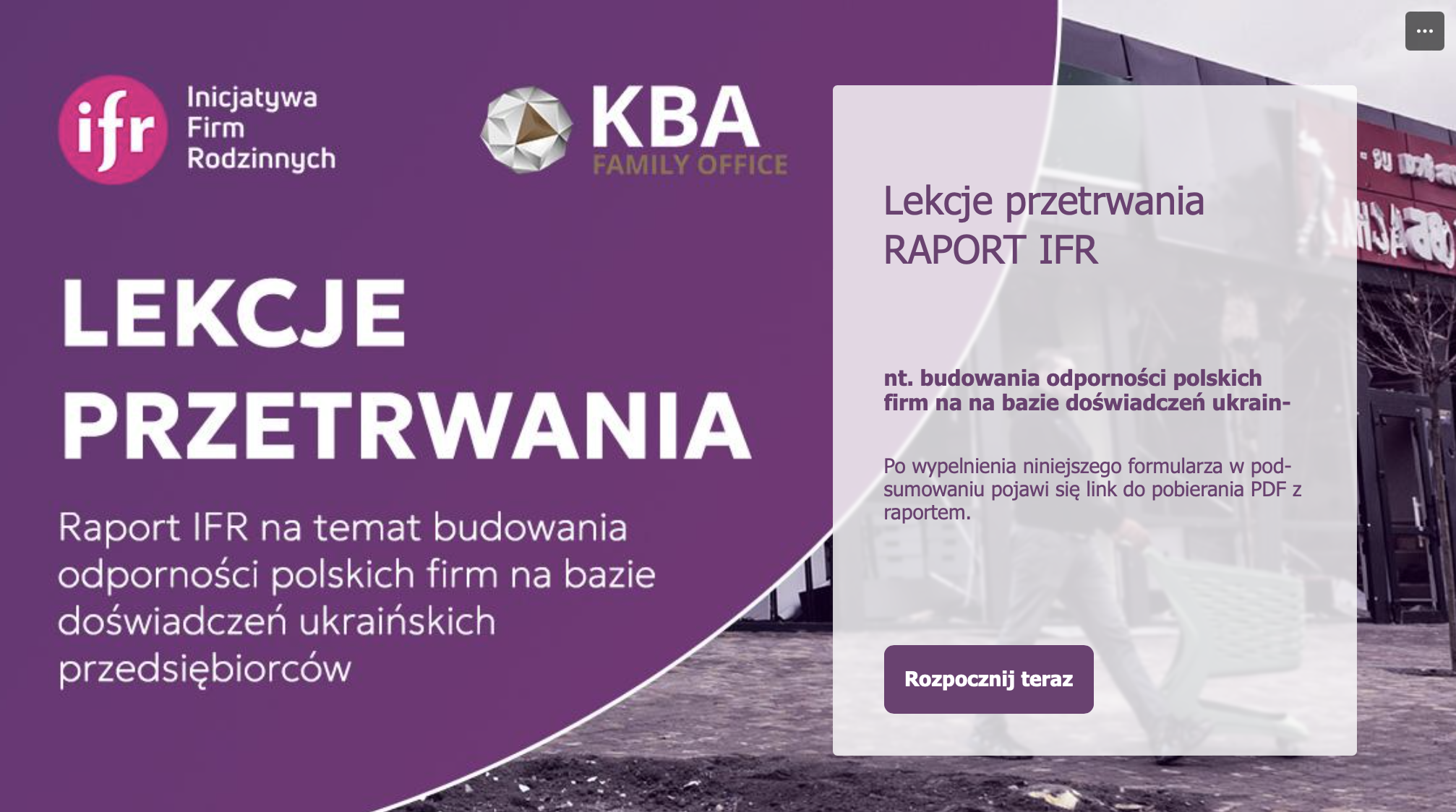 Lekcje przetrwania_screen