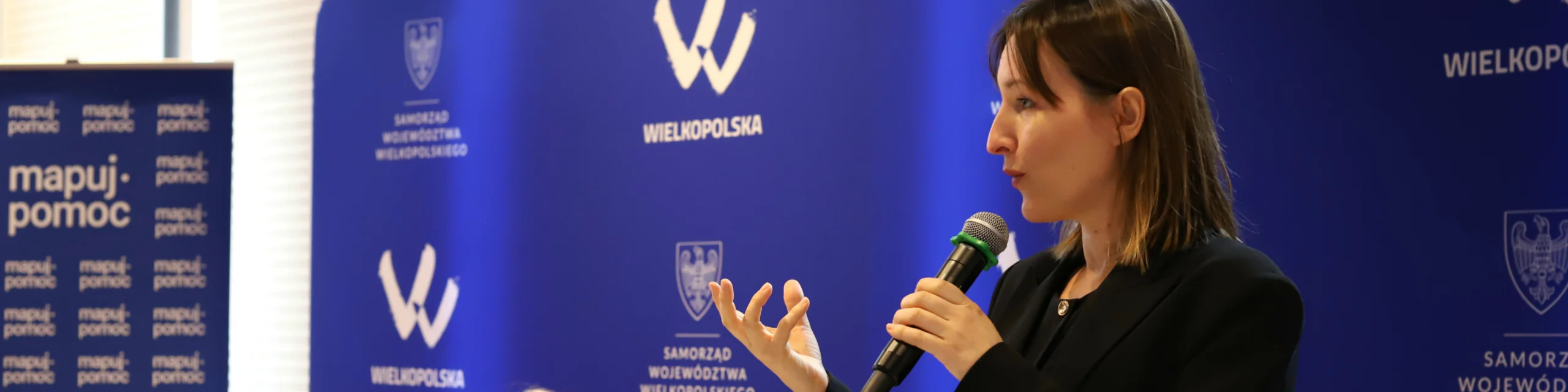 I Międzynarodowa Narada Wojewódzka w Wielkopolsce