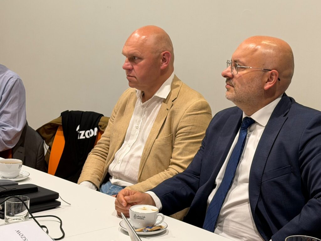 Darek z Folkowiska