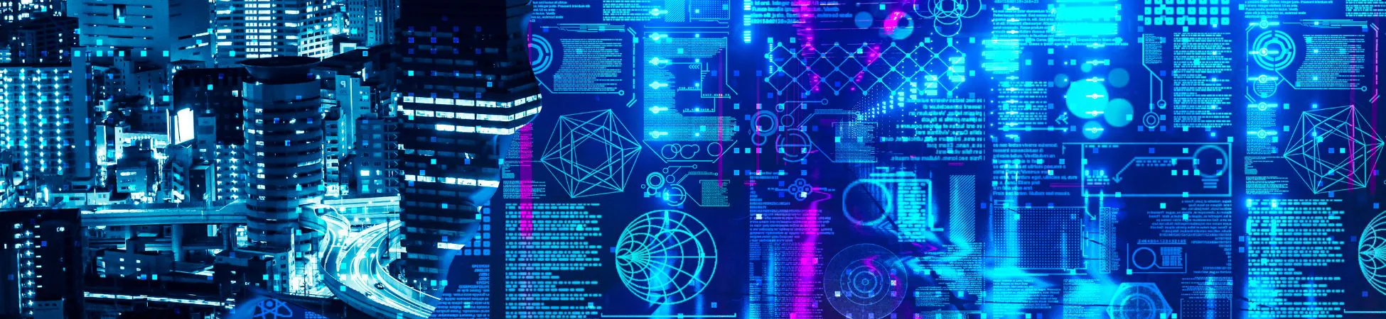 technologia, projektowanie, IT