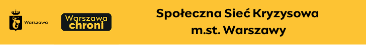 banner SSK
