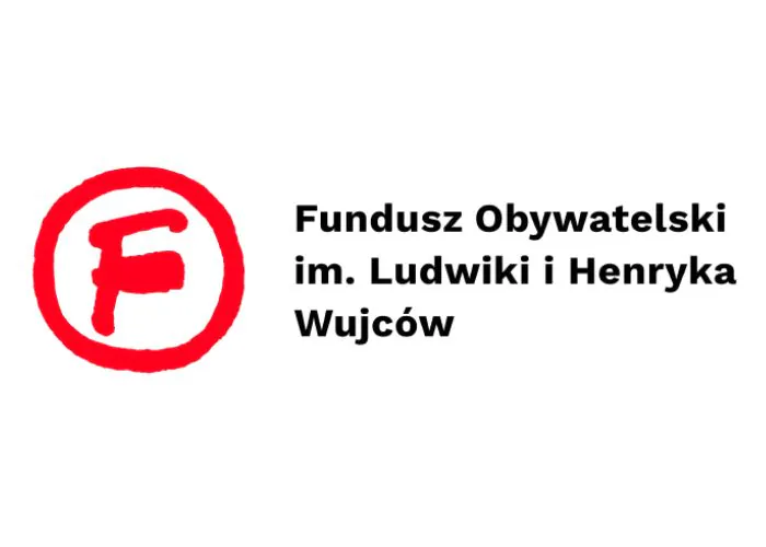fundusz wujcow logo