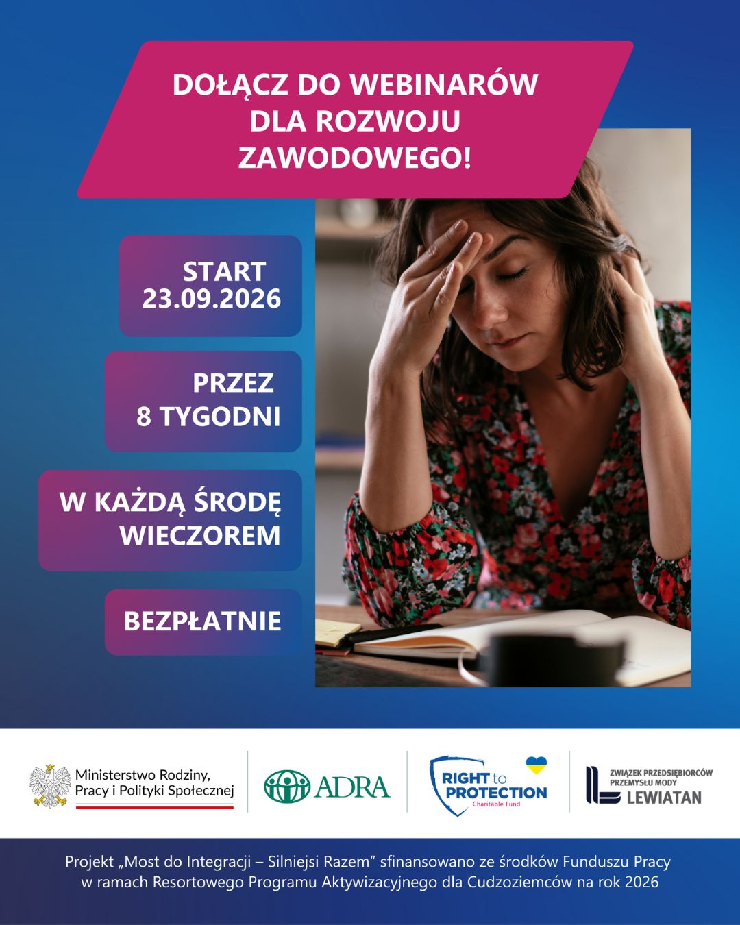webinary R2P grafika