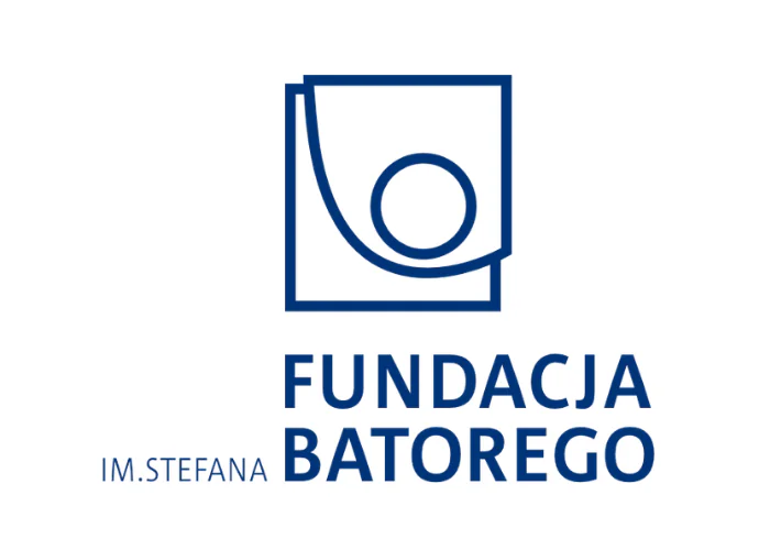 Fundacja im. Stefana Batorego