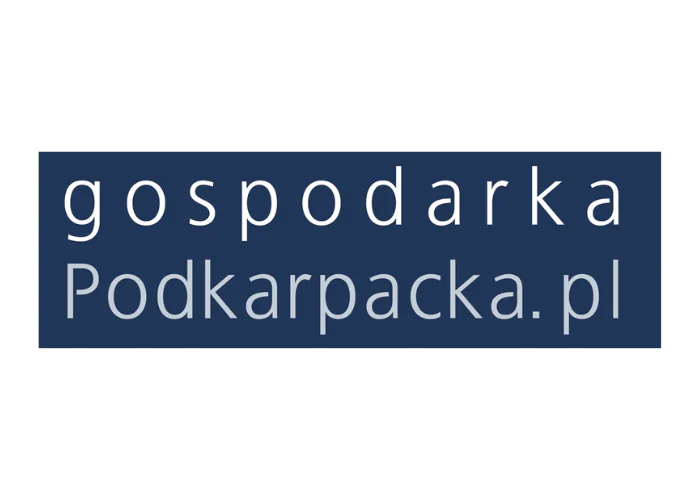 Gospodarka Podkarpacka