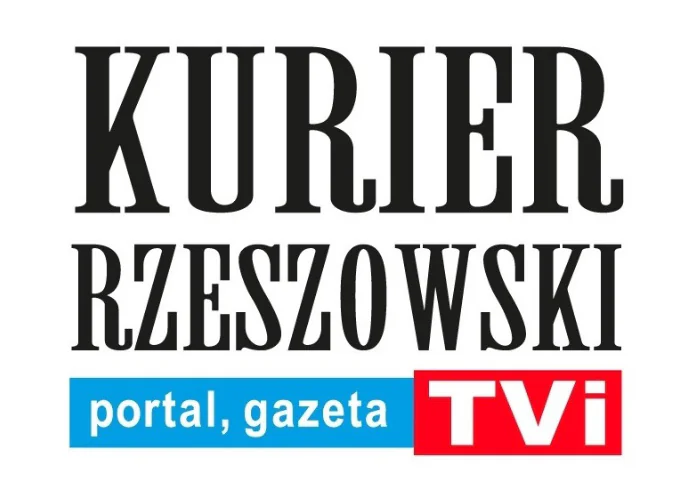 Kurier Rzeszowski