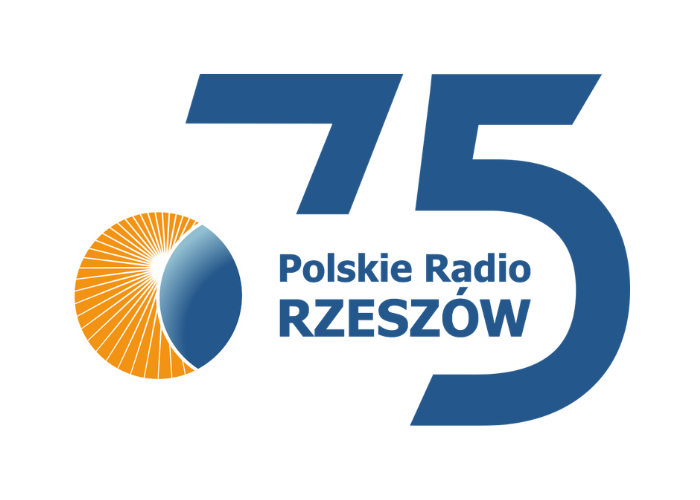 Polskie Radio Rzeszów