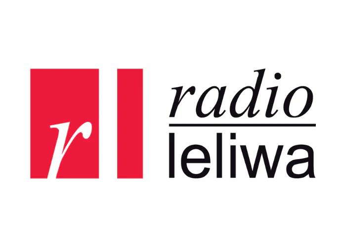 Radio Leliwa