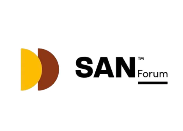Forum SAN