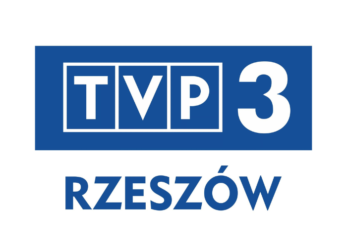TVP3 Rzeszów