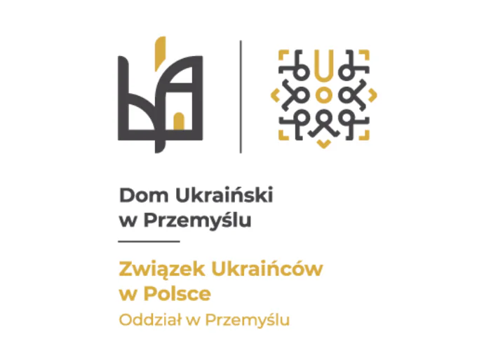 Związek Ukraińców w Polsce