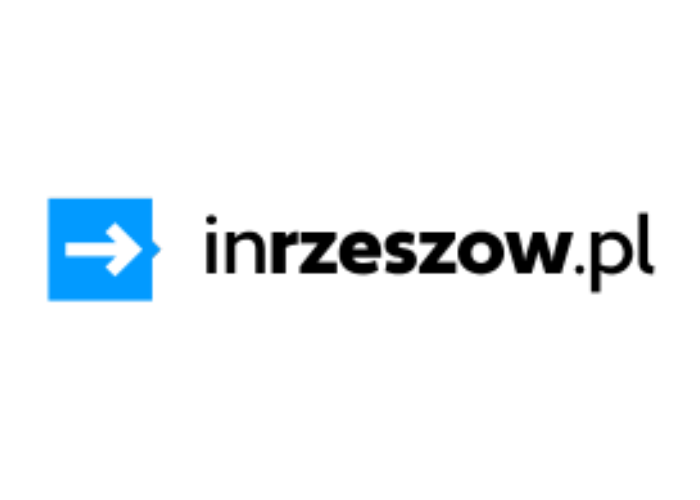 inrzeszow.pl