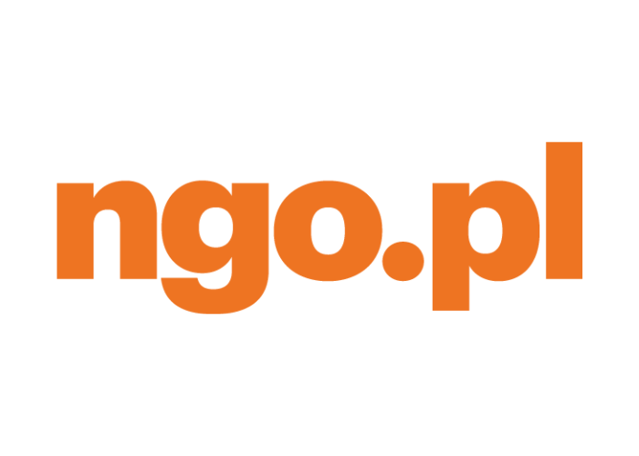 ngo.pl