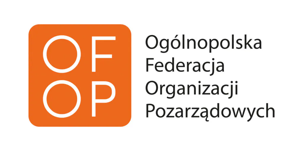 logo okop