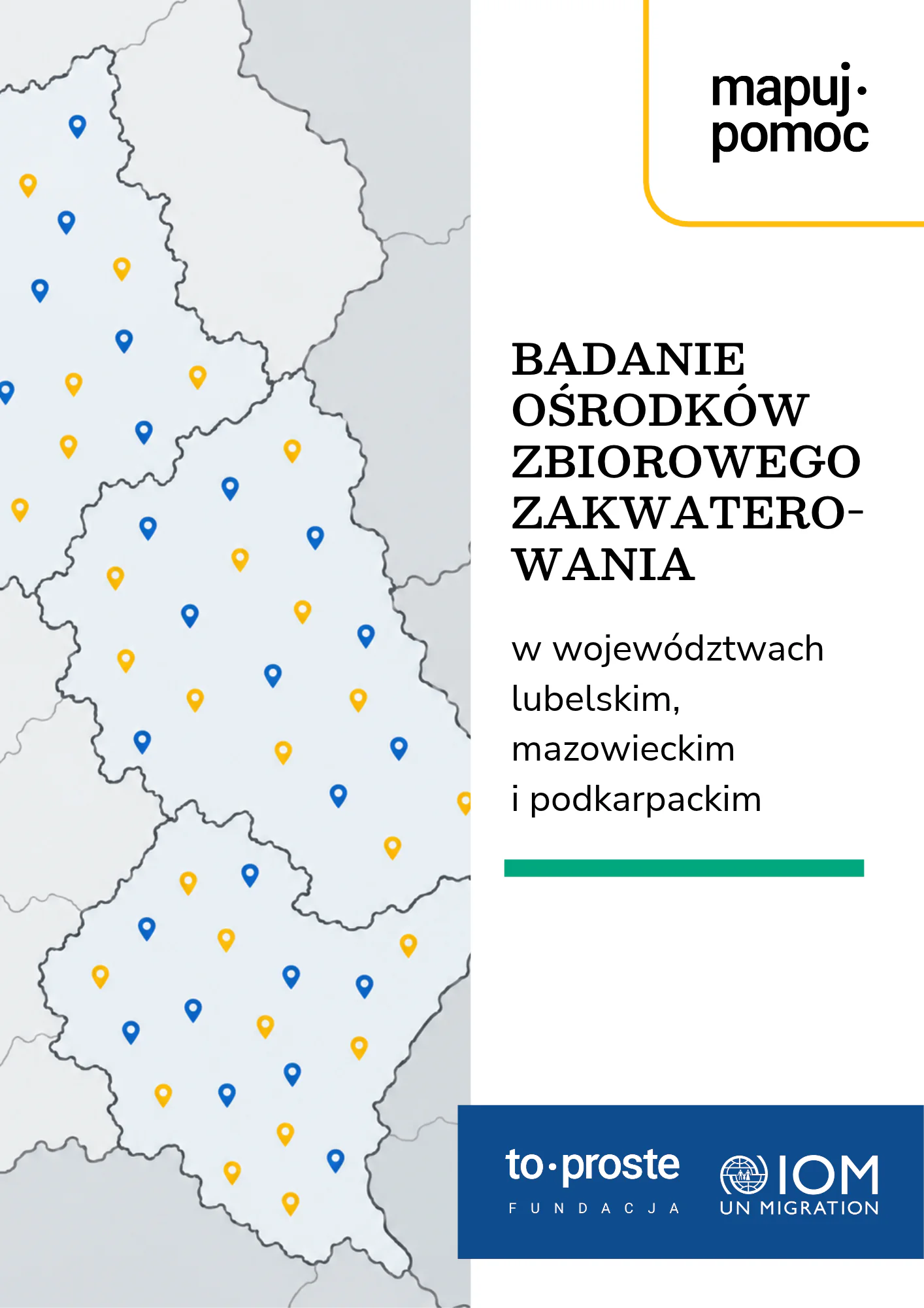 raport OZZ okładka